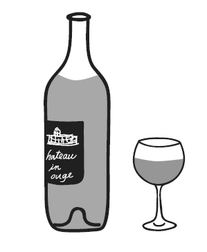 Иллюстрация к книге — Краткий гид по долгой жизни [i_011.jpg]