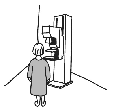 Иллюстрация к книге — Краткий гид по долгой жизни [i_024.jpg]