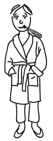 Иллюстрация к книге — Краткий гид по долгой жизни [i_027.jpg]