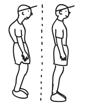 Иллюстрация к книге — Краткий гид по долгой жизни [i_030.jpg]