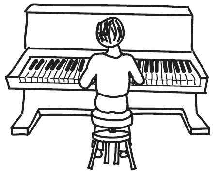 Иллюстрация к книге — Краткий гид по долгой жизни [i_032.jpg]