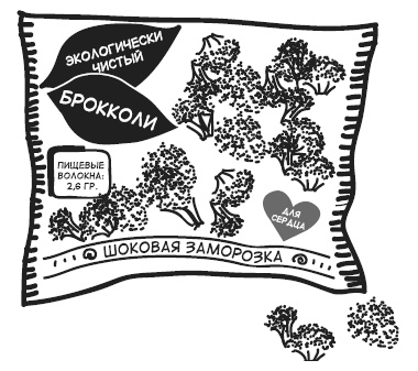 Иллюстрация к книге — Краткий гид по долгой жизни [i_040.jpg]