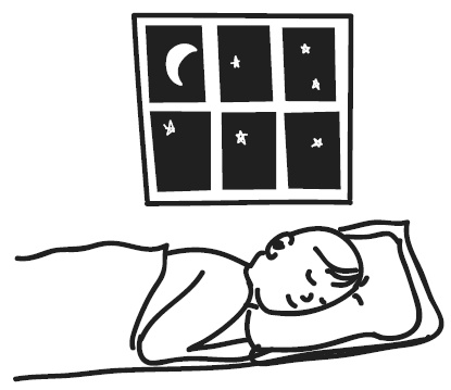 Иллюстрация к книге — Краткий гид по долгой жизни [i_060.jpg]