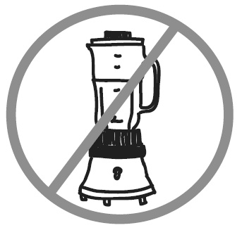 Иллюстрация к книге — Краткий гид по долгой жизни [i_062.jpg]