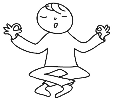 Иллюстрация к книге — Краткий гид по долгой жизни [i_065.jpg]