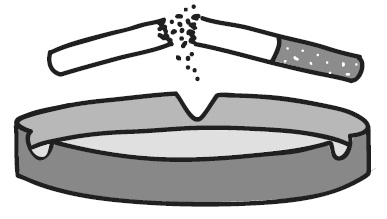 Иллюстрация к книге — Краткий гид по долгой жизни [i_066.jpg]