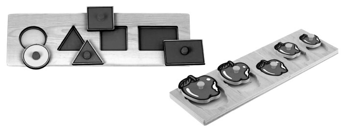 Иллюстрация к книге — Чудо-ребенок с самых пеленок. Пошаговая методика развития ребенка [i_016.jpg]