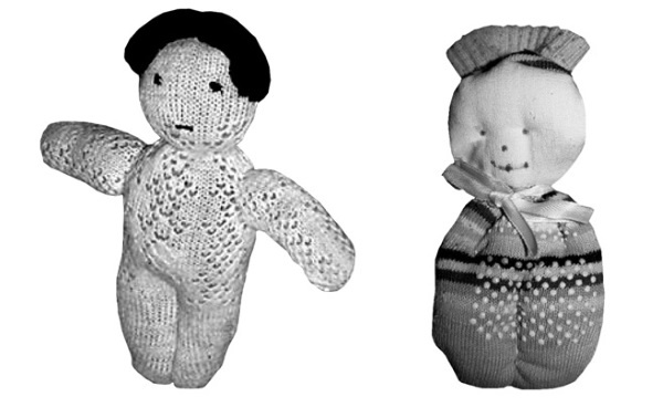 Иллюстрация к книге — Чудо-ребенок с самых пеленок. Пошаговая методика развития ребенка [i_024.jpg]