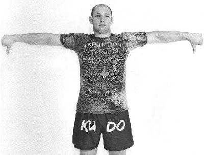 Иллюстрация к книге — Успех. Позитивный образ мышления [img6753.jpg]