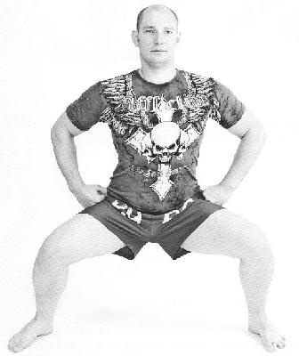 Иллюстрация к книге — Успех. Позитивный образ мышления [img7dfe.jpg]