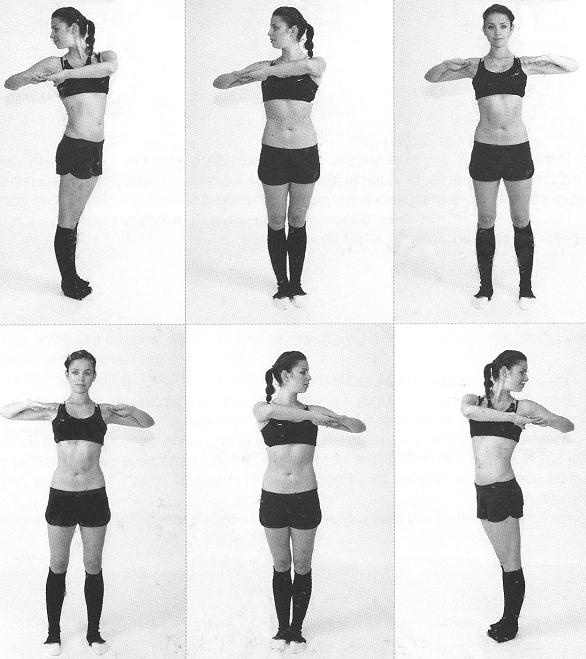 Иллюстрация к книге — Успех. Позитивный образ мышления [imga57b.jpg]