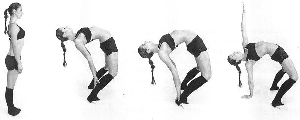 Иллюстрация к книге — Успех. Позитивный образ мышления [imgb5ff.jpg]