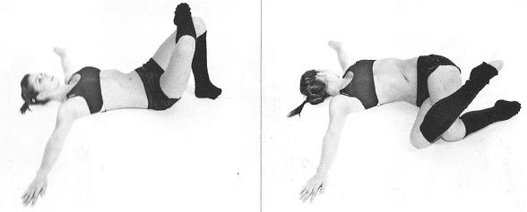 Иллюстрация к книге — Успех. Позитивный образ мышления [imgba81.jpg]