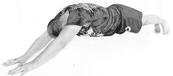 Иллюстрация к книге — Успех. Позитивный образ мышления [imgc8f2.jpg]