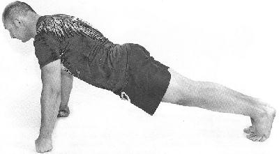 Иллюстрация к книге — Успех. Позитивный образ мышления [imge27b.jpg]