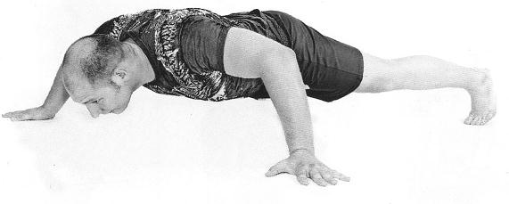 Иллюстрация к книге — Успех. Позитивный образ мышления [imgf678.jpg]