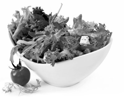 Иллюстрация к книге — Худеем вместе с Ксенией Бородиной. О диетах, таблетках, спорте, стиле и… женском счастье [i_004.jpg]