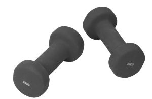 Иллюстрация к книге — Худеем вместе с Ксенией Бородиной. О диетах, таблетках, спорте, стиле и… женском счастье [i_006.jpg]