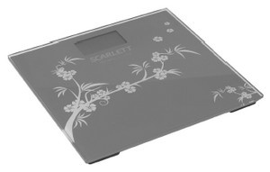 Иллюстрация к книге — Худеем вместе с Ксенией Бородиной. О диетах, таблетках, спорте, стиле и… женском счастье [i_008.jpg]