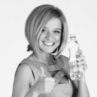 Иллюстрация к книге — Худеем вместе с Ксенией Бородиной. О диетах, таблетках, спорте, стиле и… женском счастье [i_010.jpg]