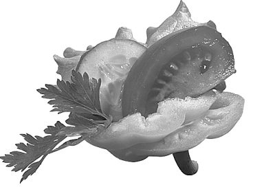 Иллюстрация к книге — Худеем вместе с Ксенией Бородиной. О диетах, таблетках, спорте, стиле и… женском счастье [i_012.jpg]