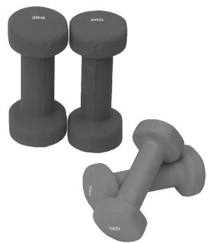 Иллюстрация к книге — Худеем вместе с Ксенией Бородиной. О диетах, таблетках, спорте, стиле и… женском счастье [i_019.jpg]