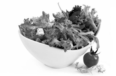 Иллюстрация к книге — Худеем вместе с Ксенией Бородиной. О диетах, таблетках, спорте, стиле и… женском счастье [i_021.jpg]