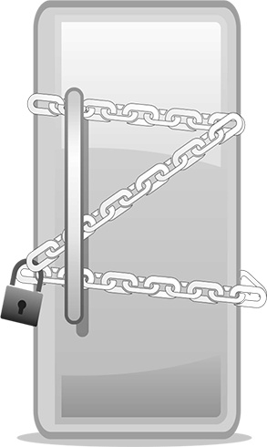 Иллюстрация к книге — Лишний вес – из головы! Диета для умных [autogen_ebook_id0.jpg]