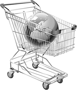 Иллюстрация к книге — Лишний вес – из головы! Диета для умных [autogen_ebook_id16.jpg]