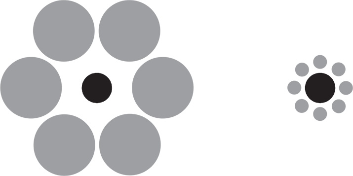 Иллюстрация к книге — Лишний вес – из головы! Диета для умных [autogen_ebook_id20.jpg]