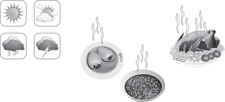 Иллюстрация к книге — Лишний вес – из головы! Диета для умных [autogen_ebook_id29.jpg]