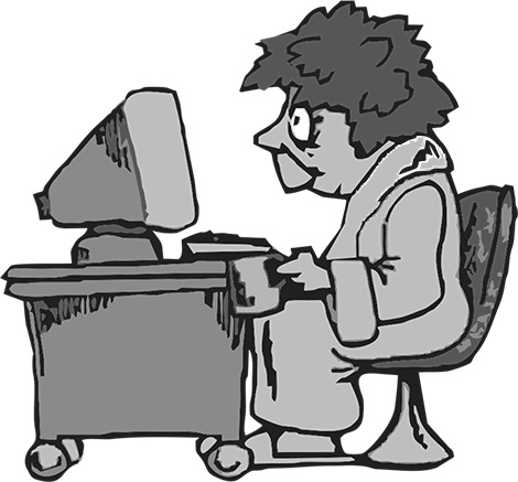 Иллюстрация к книге — Лишний вес – из головы! Диета для умных [autogen_ebook_id6.jpg]