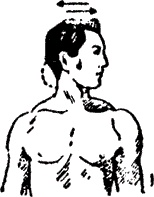 Иллюстрация к книге — Великая формула здоровья. Уникальный семинар автора, который помог миллионам [i_008.jpg]