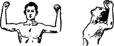 Иллюстрация к книге — Великая формула здоровья. Уникальный семинар автора, который помог миллионам [i_011.jpg]