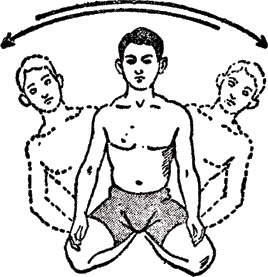 Иллюстрация к книге — Великая формула здоровья. Уникальный семинар автора, который помог миллионам [i_012.jpg]