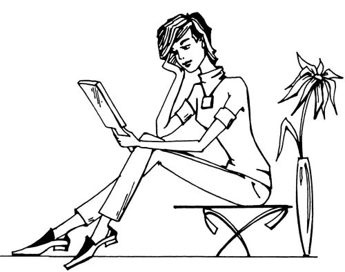 Иллюстрация к книге — Омоложение. Краткая энциклопедия [i_002.jpg]