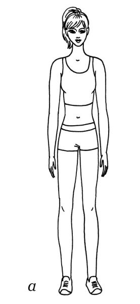 Иллюстрация к книге — Омоложение. Краткая энциклопедия [i_010.jpg]