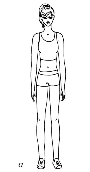 Иллюстрация к книге — Омоложение. Краткая энциклопедия [i_012.jpg]