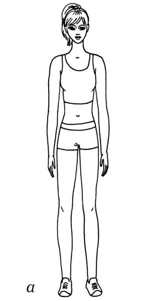 Иллюстрация к книге — Омоложение. Краткая энциклопедия [i_014.jpg]