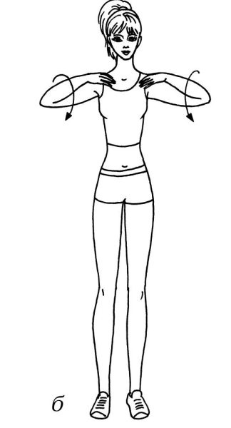 Иллюстрация к книге — Омоложение. Краткая энциклопедия [i_015.jpg]