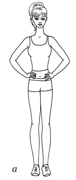 Иллюстрация к книге — Омоложение. Краткая энциклопедия [i_018.jpg]