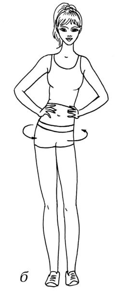 Иллюстрация к книге — Омоложение. Краткая энциклопедия [i_019.jpg]