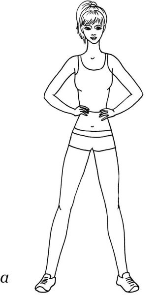 Иллюстрация к книге — Омоложение. Краткая энциклопедия [i_030.jpg]