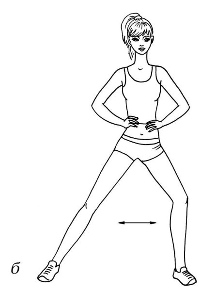 Иллюстрация к книге — Омоложение. Краткая энциклопедия [i_031.jpg]