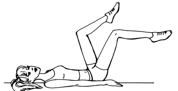 Иллюстрация к книге — Омоложение. Краткая энциклопедия [i_039.jpg]