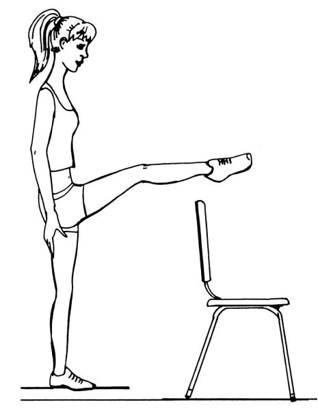 Иллюстрация к книге — Омоложение. Краткая энциклопедия [i_044.jpg]