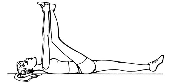 Иллюстрация к книге — Омоложение. Краткая энциклопедия [i_045.jpg]