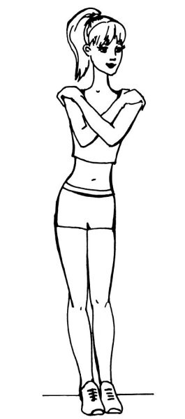 Иллюстрация к книге — Омоложение. Краткая энциклопедия [i_046.jpg]