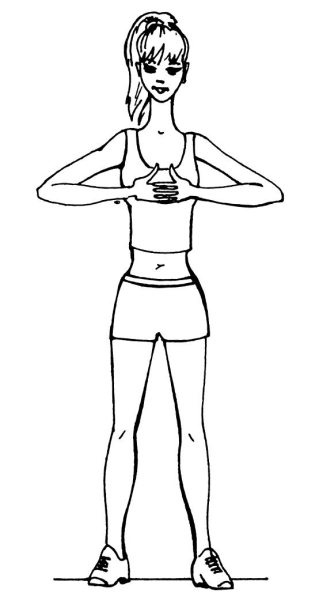 Иллюстрация к книге — Омоложение. Краткая энциклопедия [i_050.jpg]