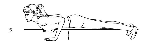 Иллюстрация к книге — Омоложение. Краткая энциклопедия [i_063.jpg]